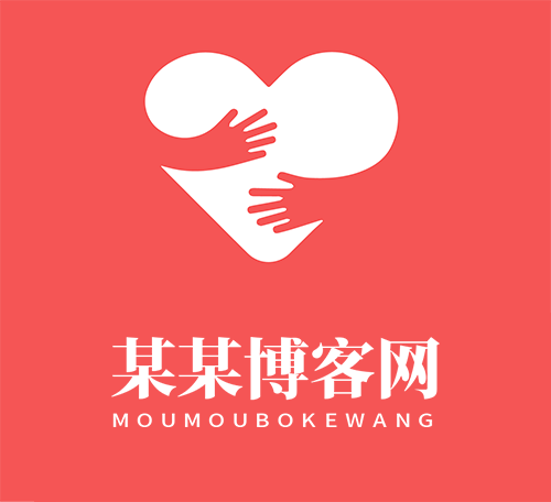 阿古营子嘎查新闻网